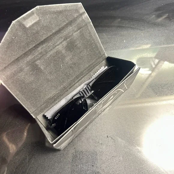 DIFF Star Wars Darth Vader Designer - Picture 13 of 13